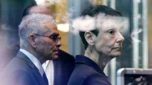 L&uuml;gen oder guter Glaube? Einstiges Krypto-Wunderkind Bankman-Fried vor Gericht