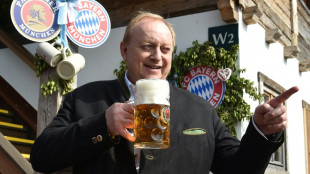 Starkoch Schuhbeck legt in M&uuml;nchner Steuerprozess Teilgest&auml;ndnis ab