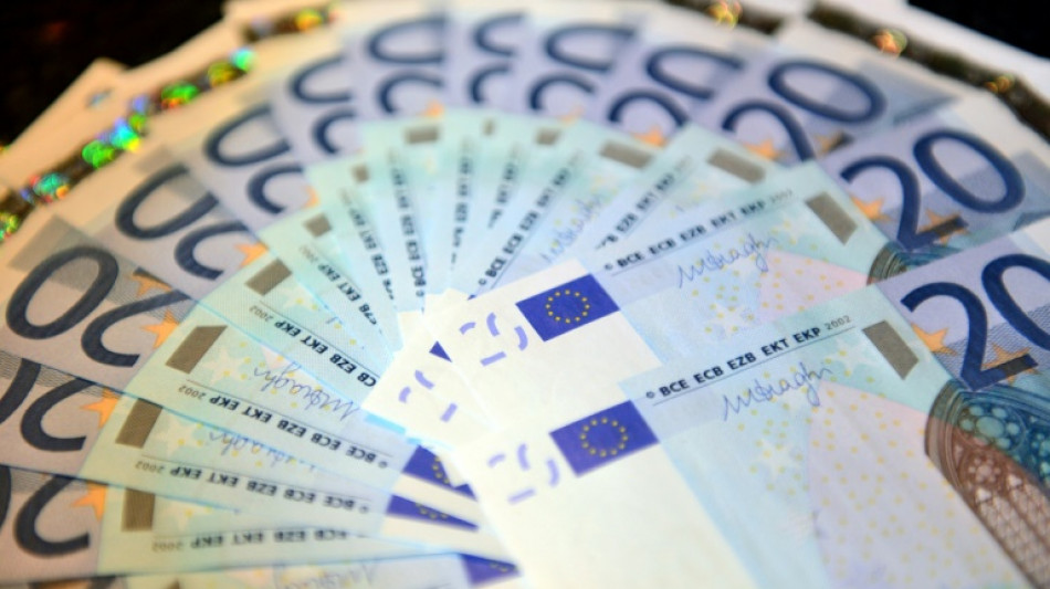 Condenado en Espa&ntilde;a a pagar a su exmujer m&aacute;s de dos d&eacute;cadas de salario por trabajos dom&eacute;sticos