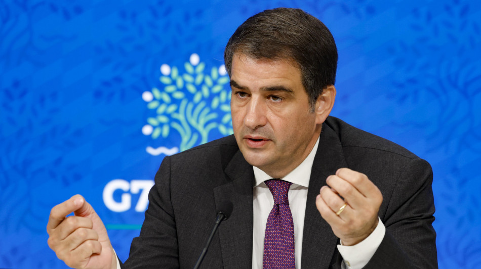 Italia far&agrave; domanda per 8,5 miliardi della sesta rata Pnrr