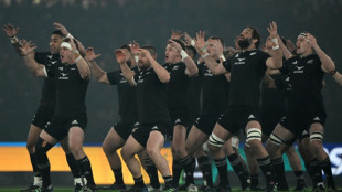 New Zealand edge Australia 39-37 in Rugby Championship 'classic' 