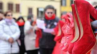 Unanimit&agrave; su "orfani di femminicidio", da anagrafe a pi&ugrave; tutele