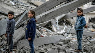 Netanyahu advierte que la "presi&oacute;n internacional" no impedir&aacute; una ofensiva en Rafah