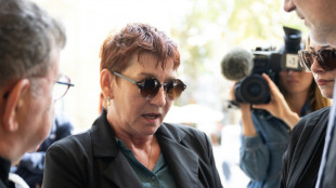 Proc&egrave;s en appel de l'accident de car de Millas: des victimes qui ne demandent qu'un "pardon"