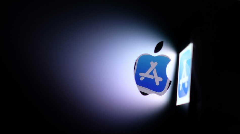 ExxonMobil, Apple y Boeing, recientes gigantes de EEUU que rompen lazos con Mosc&uacute;