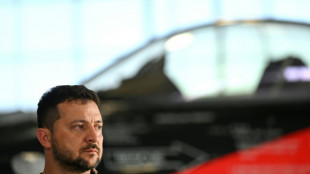 Ex&eacute;rcito ucraniano anuncia opera&ccedil;&otilde;es bem-sucedidas na margem ocupada do Dnieper