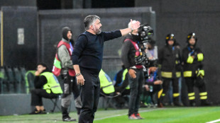 Mondiali: Italia-Norvegia, gia' venduti 45 mila biglietti