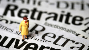 Avec la r&eacute;forme des retraites, l'hiver sera chaud