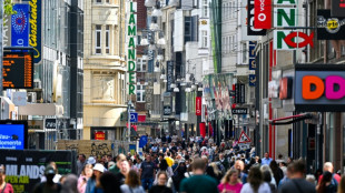 Studie: Mehr ADHS-Diagnosen bei Erwachsenen in Deutschland