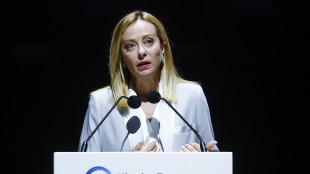 Meloni, l'Italia si occuper&agrave; di Odessa, luogo simbolo ucraino