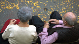 Nel 2024 solo 1.153 pensioni Quota 103 con ricalcolo