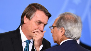 Tribunal da luz verde a privatizaci&oacute;n de Eletrobras en Brasil