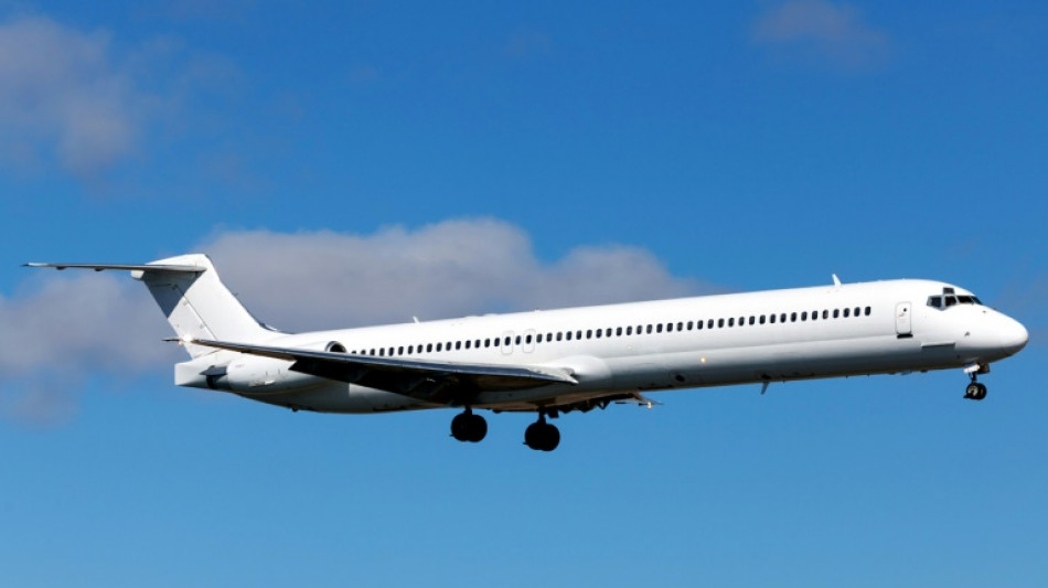 El juicio en Francia contra una aerol&iacute;nea espa&ntilde;ola por un accidente en 2014 ser&aacute; en octubre