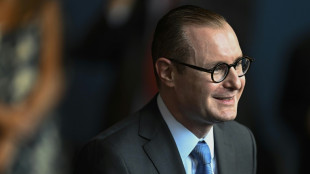 Lula propone a su abogado durante la operaci&oacute;n Lava Jato como juez de la Corte Suprema