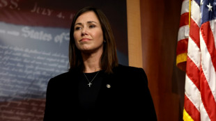 Resposta de senadora republicana a Biden gera cr&iacute;ticas e memes nos EUA