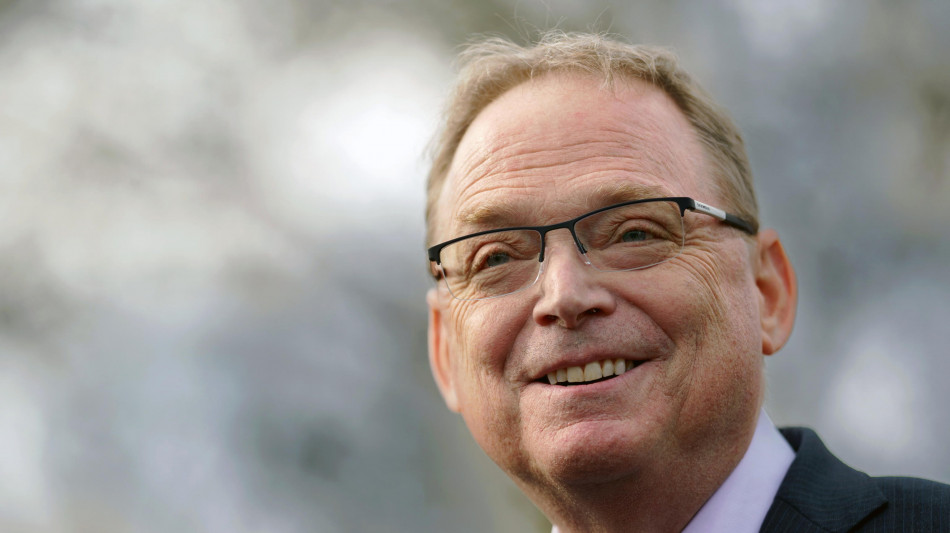 Casa Bianca, non ci aspettiamo una recessione quest'anno