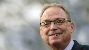 Casa Bianca, non ci aspettiamo una recessione quest'anno