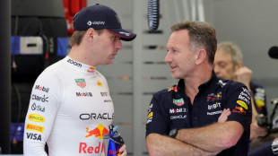 F1/Crise chez Red Bull: ses raisons et ses cons&eacute;quences