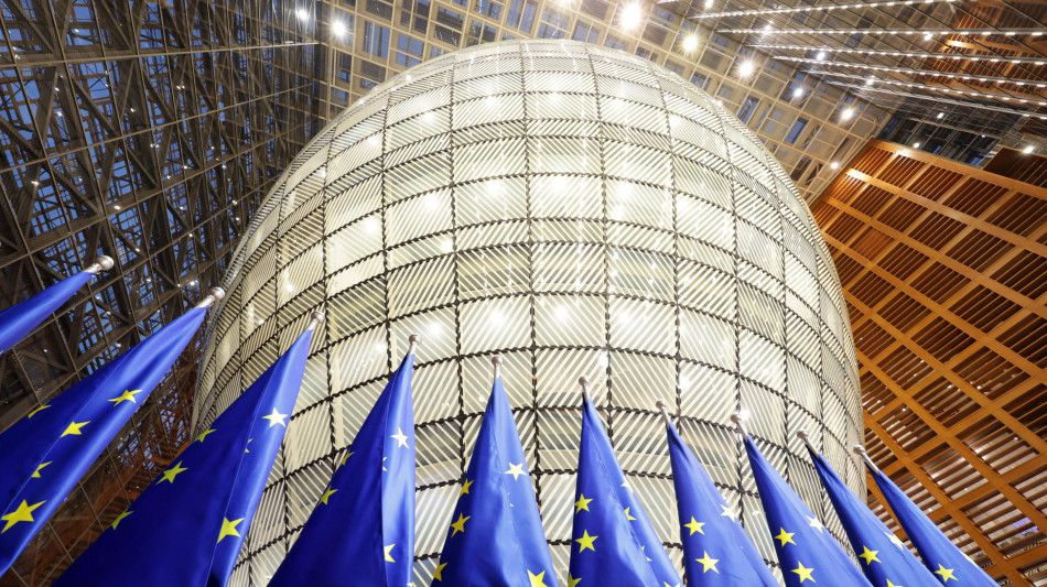 Italia, Germania e Belgio, 'semplificazione e neutralit&agrave; tecnologica'