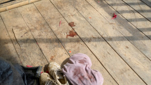 Equador decreta estado de exce&ccedil;&atilde;o em sete prov&iacute;ncias devido &agrave; viol&ecirc;ncia