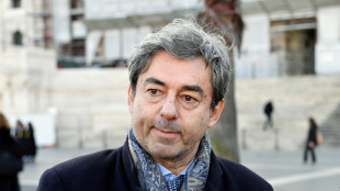 Anm, Berlusconi? vicenda di 30 anni non &egrave; da Paese civile