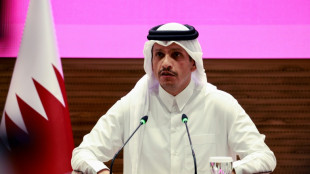 Katar: Israels Angriff in Doha zerst&ouml;rt Hoffnung auf Geisel-Freilassung