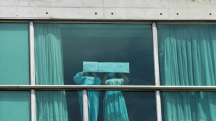 Lo que se sabe del puente de deportaciones que cre&oacute; Trump en Centroam&eacute;rica