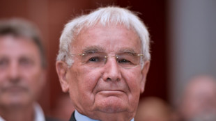 D&eacute;c&egrave;s du dernier rescap&eacute; du massacre d&rsquo;Oradour-sur-Glane 