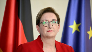 Wohngipfel in Berlin: Verb&auml;nde fordern starken Fokus auf bezahlbaren Wohnraum