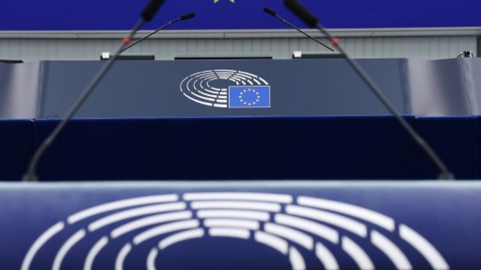 Europeus se preparam para votar elei&ccedil;&otilde;es sob a sombra de Trump