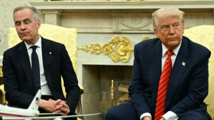 EUA deixar&aacute; de bombardear rebeldes huthis no I&ecirc;men