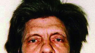 Muere en prisi&oacute;n el "Unabomber", atacante que aterroriz&oacute; a EEUU