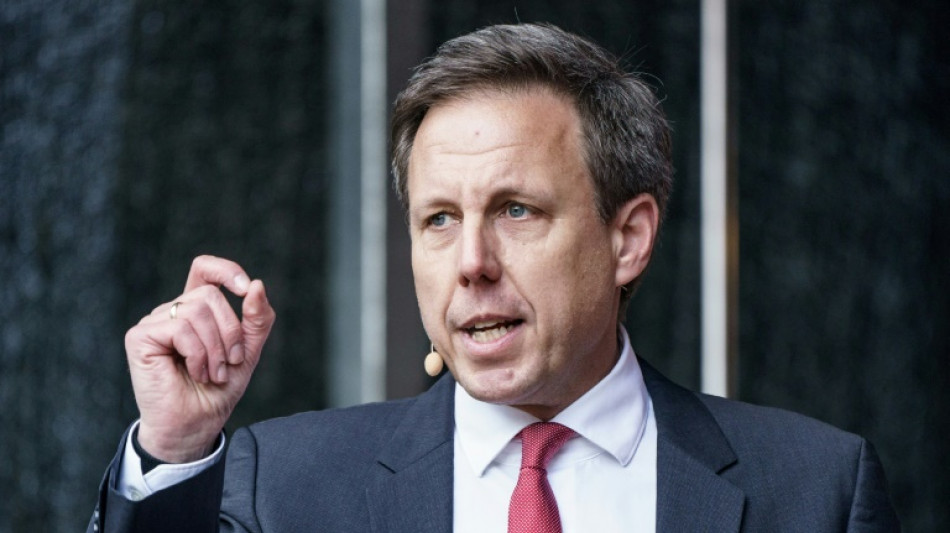 Losse-M&uuml;ller zum SPD-Fraktionschef im schleswig-holsteinischen Landtag gew&auml;hlt