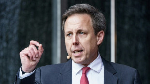 Losse-M&uuml;ller zum SPD-Fraktionschef im schleswig-holsteinischen Landtag gew&auml;hlt