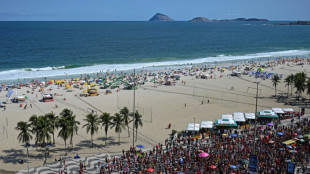 Br&eacute;sil: Lula pose les jalons de son 3e mandat