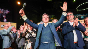 Nuovo governo in Belgio, priorit&agrave; bilancio e stretta su migranti