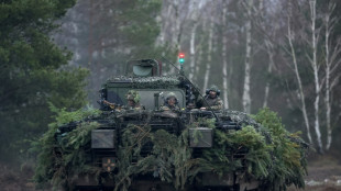 Beirat beim Wirtschaftsministerium f&uuml;r Reform des Bundeswehr-Beschaffungswesens