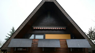 600.000 neue Batteriespeicher: Kapazit&auml;ten in Deutschland um 50 Prozent gewachsen