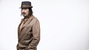 Foot: D&eacute;c&egrave;s de Didier Roustan, le journaliste-romantique 