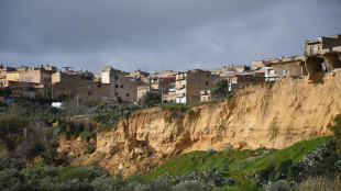 Primi indagati per la frana di Niscemi, iscritti in 13