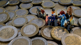 Koalition einigt sich auf neue private Altersvorsorge