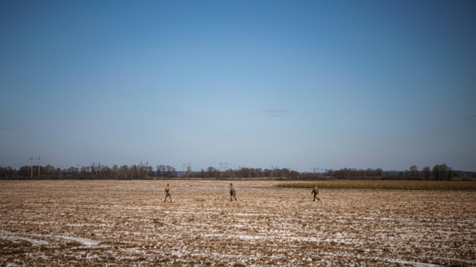 Agrarminister der G7 wollen zur Sicherung der Ern&auml;hrung M&auml;rkte offen halten 