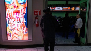 Peso Pluma y evoluci&oacute;n del corrido mexicano seducen a j&oacute;venes del mundo