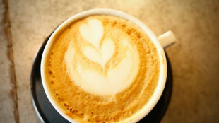 Matcha latte contre caf&eacute; cr&egrave;me: le boom des "coffee shops" en France