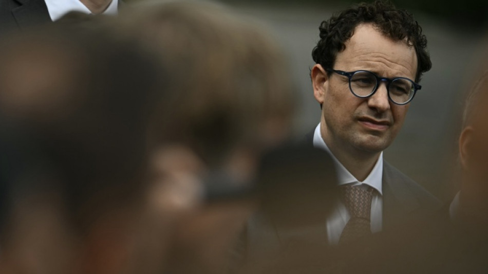 Le secteur caritatif attend une manne de l'entr&eacute;e en Bourse d'Anthropic