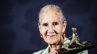 A Locarno premiata Gioia Mia, Pardo d'oro va a Tabi to Hibi