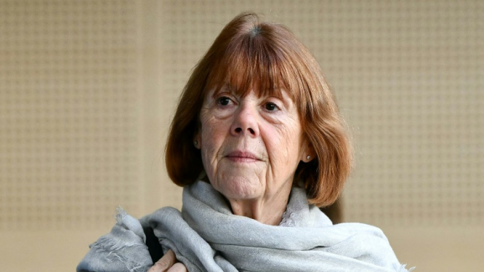 Proc&egrave;s des viols de Mazan: les r&eacute;quisitoires commencent avec Dominique Pelicot