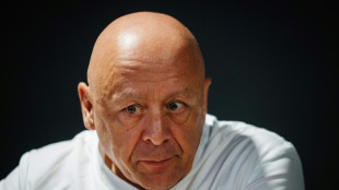 H&ocirc;tellerie-restauration: le projet de plateforme type "Booking" &agrave; la fran&ccedil;aise avance, assure l'Umih