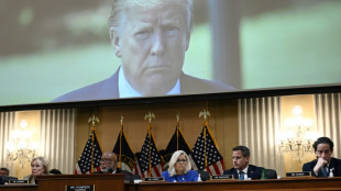 Trump ignor&oacute; a asesores y persisti&oacute; en propagar "mentiras" sobre elecciones 2020