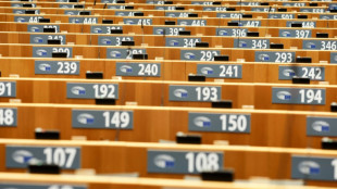 EU-Parlament stimmt &uuml;ber umstrittenes EU-Lieferkettengesetz ab